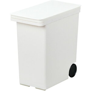 y5Zbgz p[ ܂̂܂ܕۑĂт5kgp 1Jbvt ASNHB-5421X5|Ɠd Lb`Ɠd ̑Ɠd