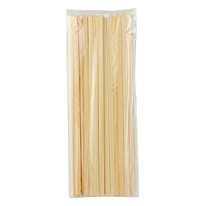 �y20�{�g×10�Z�b�g�z ARTEC �E�b�h�X�e�B�b�N �� 2×5×200mm �J�b�^�[�Ő؂� �؍H��ɍœK ASNATC46750X10|�G�݁E�z�r�[�E�C���e���A �z�r�[ �A�[�g�E��|�E�n���h���C�h