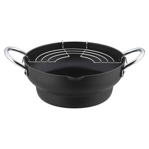 itVՂ20cm ؂ԕt 28×21×10cm(2L) ASNK50404118|G݁Ezr[ECeA Lb`G HEJg[