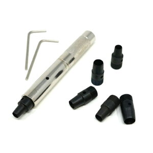 ���b�`�{���h POLARIS(�|�����X) ���֎��p���`�L�b�g L ASN3579|�p�\�R�� �I�t�B�X�p�i �H��