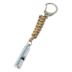 b`{h TIGER(^CK[) EW-2305 {zCbX R[e ASNTIGER04092|hЗpi zCbXEKz zCbX