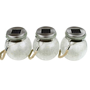 㓡 \[[LED{gCg 3g ߂PoĂGNXeAɍœKȃ\[[[dLEDv ASN870487|G݁Ezr[ECeA zr[ |EK[fjOEeE