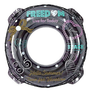 CKV v[ECp  t[_ 80cm ΂₭c܂ 񂽂C ASNRLC-780V|G݁Ezr[ECeA G v[EVсEjECpi