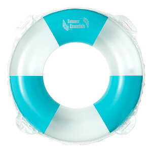 �C�K���V �v�[���E�C�����p ������ �G�b�Z���V���� 70cm ���΂₭�c��܂����� ���񂽂��C�� ASNRLD-70B|�G�݁E�z�r�[�E�C���e���A �G�� �v�[���E���V�сE���j�E�C�����p�i