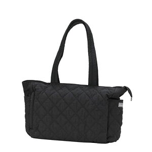 Gc~ blanc J g[gobO i`ȕ͋C̑傫߃LeBOg[g M ubN ASNVE-3590|J JANZT[ JP[XE|[`