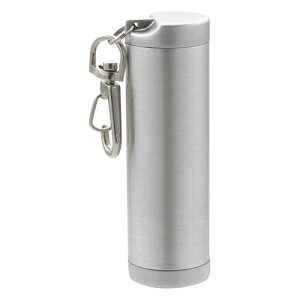 �y���M�����C�^�[ �g�ъD�M �A�b�V���V�����_�[ �X���� �V���o�[�T�e�� �X���C�h�� �A���~�� ASNASH-4092SV|�G�݁E�z�r�[�E�C���e���A �G�� �G�ݕi