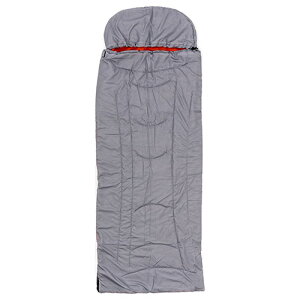 K}JH MOTTETE PLUS Ăėǂ hАQ łgЊQ΍pi O[ ASNGMK-83-0453-GY|hЗpi egEQEѕz Q