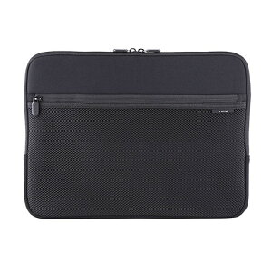 GR Ci[obO 15.6C` m[gp\R≘ꂩ t@Xi[|Pbg ubN ASNBM-IBPTNP15BK|G݁Ezr[ECeA G LOobN