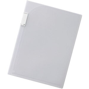 y10Zbgz LIHIT LAB. Avanti 4|Pbgz_[ A4(A3E2c) ~L[zCg ASNF3411-1-MWX10|G݁Ezr[ECeA G piEItBXEt@CEoC_[