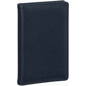 CC L[[h VXe蒠 (X|Pbg) 8mm lCr[ ASNJWP7012K|G݁Ezr[ECeA G [EMLp