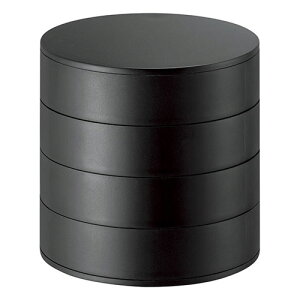 ANZTg[ 4i ubN ASNK60107820|G݁Ezr[ECeA CeA [Ƌ