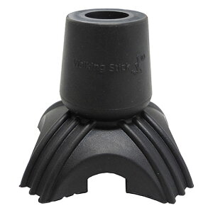 �t�W�z�[�� �X�e�b�L(��)��[�p �ւ��S�� ����ɂ�����S��4�_DX�~�j16mm�p �G�ꂽ�H�ʂł����S ASNWB5308|�G�݁E�z�r�[�E�C���e���A �G�� �G�ݕi