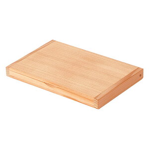 }R[ Ă܂Ђ܍H[ ؐrWlXJ[hz_[ r̋{Hɂ؍H׍H ^CvC ASNyamaco78759|G݁Ezr[ECeA G J[hEhE蒠P[X