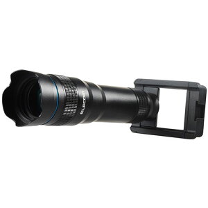 �G���R�� �Z���J�����Y �]�������Y 16�{ �u���b�N ASNP-SLZ16XBK|�X�}�[�g�t�H���E�^�u���b�g�E�g�ѓd�b �X�}�[�g�t�H�� ���̑��P�[�X