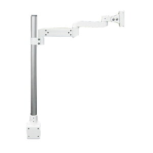 CuNG[^ fXNgbv|[gp^A[ ~h+V[gA[ NvŒ AC{[EVo[ ASNARM2-17-10P21|p\R p\RӋ@ j^[A[