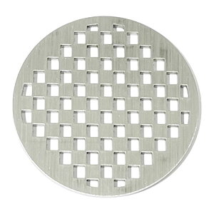 MPT St}[J[ sV RƂ̋P { ASNMA-GM-GYOUGI|G݁Ezr[ECeA zr[ X|[cpi(싅ETbJ[EejXEStetc.)