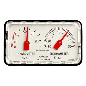 GRUS OX ^xv { Eō Ꮌxp ASNGRS104L|p\R ItBXpi v