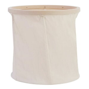 CYNGCV ܂肽ݎ[ ĐY܂Ȃ[ i`zCg ASNR0506-A|G݁Ezr[ECeA G Eh[pi