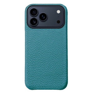 ABBI SIGNATURE �V�������P���J�[�t MagSafe�Ή��o�b�N�J�o�[ for iPhone 17 Pro Max �Z�����A���u���[ ASNABS27839i17PM|�X�}�[�g�t�H���E�^�u���b�g�E�g�ѓd�b iPhone iPhone17�V���[�Y �P�[�X