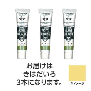 y3{×5Zbgz ^[i[F ANKbV WplXNJ[V[Y 20ml 310͂ ASNTURNER108493X5|G݁Ezr[ECeA zr[ A[gE|EnhCh