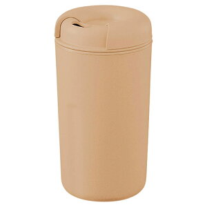 y5Zbgz JtF^u[x[VbN(R[q[z) 340mlE80×139mm x[W ASN22556817X5|G݁Ezr[ECeA G AEghAG