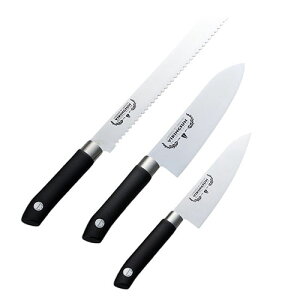 oCLOT IWiLb`iCt3_Zbg(OEubhiCtEyeBiCt) ASNK50704526|G݁Ezr[ECeA Lb`G 