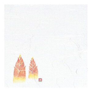 }R[ p Ɩp 4_~ ̂ (100) ASNyamaco64409|G݁Ezr[ECeA Lb`G HEJg[