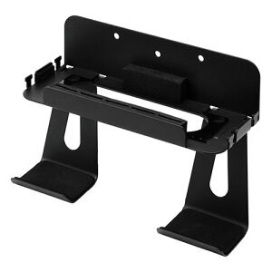 �G���R�� NINTENDO SWITCH TM 2 �Ǌ|���X�^���h Pro�R���g���[���[���[�t ASNKA-LSLSW02BK|�G�݁E�z�r�[�E�C���e���A �z�r�[ �j���e���h�[���Ӌ@��