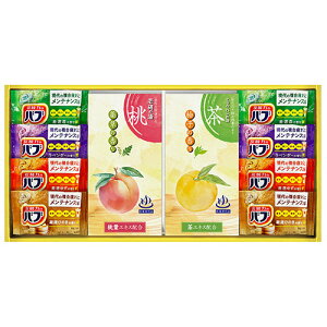 Y_̖͂p܃Zbg ou(40g)×8Ap(20g)×6 Sn悢ou̖AƑI肷̓ ASNBB25|G݁Ezr[ECeA G EoXECpi