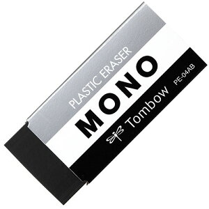 y10Zbgz g{M S mPE04 ubN ASNTombow-PE-04ABX10|G݁Ezr[ECeA G [EMLp