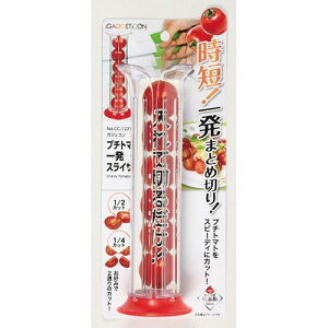 y5Zbgz p[ KWFR v`g}gꔭXCT[ ASNCC-1221X5|G݁Ezr[ECeA Lb`G 