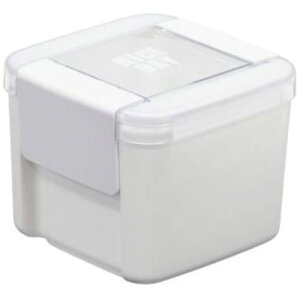 y5Zbgz H C[W[PA`{bNX[^ WH ASNB-1489-WHX5|Ɠd Lb`Ɠd ̑Ɠd