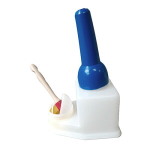 rY O[Rei 0.4L({h{g) p{h{g 0.4L ASNARAKAWA07595|G݁Ezr[ECeA G CEV[PAELhLEhECpi