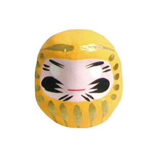 y10Zbgz }R[ Ă܂Ђ܍H[ ܂  ^E^Abv ɐEЌ^Ăэ ASNyamaco85043X10|G݁Ezr[ECeA CeA CeAEu