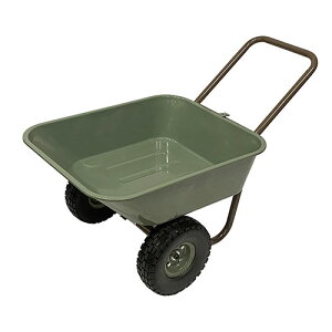 J K[f2֎ m[pN^C ȃX`[ ω׏d80kg e40L d9kg O[ ASNTAN-3023-GN|G݁Ezr[ECeA G J[gEL[EԁE^pi