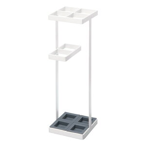 AuX^h zCg ASNK60402615|G݁Ezr[ECeA CeA [Ƌ