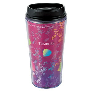 �V�[���^���u���[360ml �y���81×174mm�z ASN22657005|�G�݁E�z�r�[�E�C���e���A �L�b�`���G�� �^���u���[�E�}�O�J�b�v�E�R�b�v�E�O���X