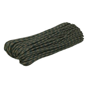 b`{h TIGER AJpR[h 5M tNeBu ˍޓiC EbhhJ ASNTIGER06195|G݁Ezr[ECeA G J[gEL[EԁE^pi