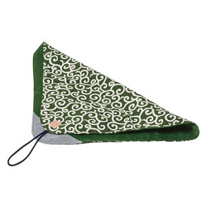 PR[EgLi[ ()bvNbV D@ނŕی MTCY ASNKEN10095|J JANZT[ JP[XE|[`