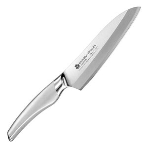 悱 n̋Z N[o[ 3LAYERS yeBiCt135mm ASNEJH-1000|G݁Ezr[ECeA Lb`G 