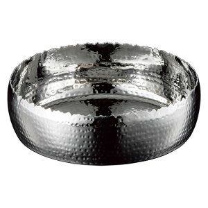 }R[ p Ɩp XeXƖ ^  ASNyamaco23979|G݁Ezr[ECeA Lb`G HEJg[