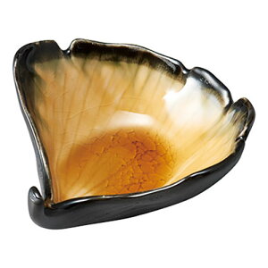 }R[ p Ɩp Ǐt  ASNyamaco27799|G݁Ezr[ECeA Lb`G HEJg[