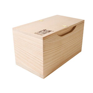 }R[ Ă܂Ђ܍H[ ː Ăт 5kgp M⎼C炨Ăۂ܂ ASNyamaco86349|G݁Ezr[ECeA Lb`G 