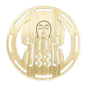 MPT St}[J[ Ng x[g[F t[Y sȑh̃LoX { ASNMA-GM-KLIMT-BEETHOVEN|G݁Ezr[ECeA zr[ X|[cpi(싅ETbJ[Eej