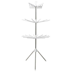 ϐ XeN[̂قX^hRXX 3i Xe&zCg ASNSC-3W ASNSC-3W|G݁Ezr[ECeA G Eh[pi