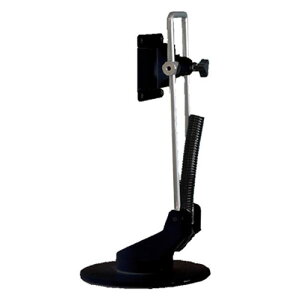 CuNG[^ ŃA[ fXNgbvEX^h ubN ASNARM-42DB|p\R p\RӋ@ j^[A[