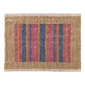 y3Zbgz bv oX}bg x[VbNŎg₷fUC RbgW[g/sN ASNREP-564509X3|G݁Ezr[ECeA G EoXECpi