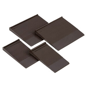 y4×5Zbgz h~⏕v[g (90×100×10mm)E(90×50×10mm) { ASN22554806X5|G݁Ezr[ECeA G hЗpi