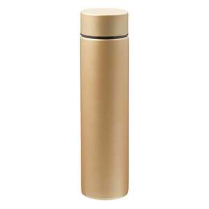 �y5�Z�b�g�z ���^���X �^��X�e�����X�{�g��220ml �V�b�N�ō������̂���X�����`��{�g�� �S�[���h ASNSP-35070GDX5|�G�݁E�z�r�[�E�C���e���A �G�� �A�E�g�h�A�G��