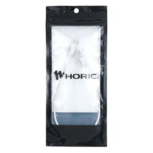 �y5�{�Z�b�g�z HORIC �z�[���b�N LAN�P�[�u�� UTP �J�e�S���[6A �X���� 30cm CAT6A�Ή��̃X�����^�C�v �z���C�g ASNLC03-116SWX5|�p�\�R�� �p�\�R�����Ӌ@�� LAN�P�[�u��